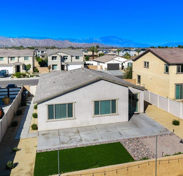 MLS #219136742DA image #18