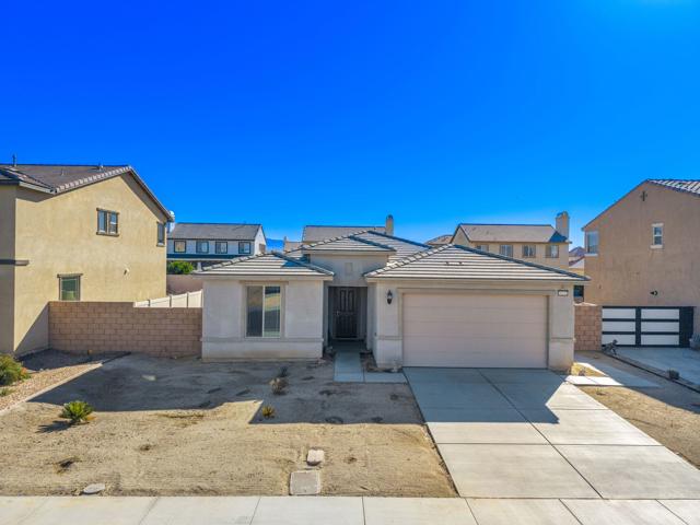 MLS #219136742DA image #20