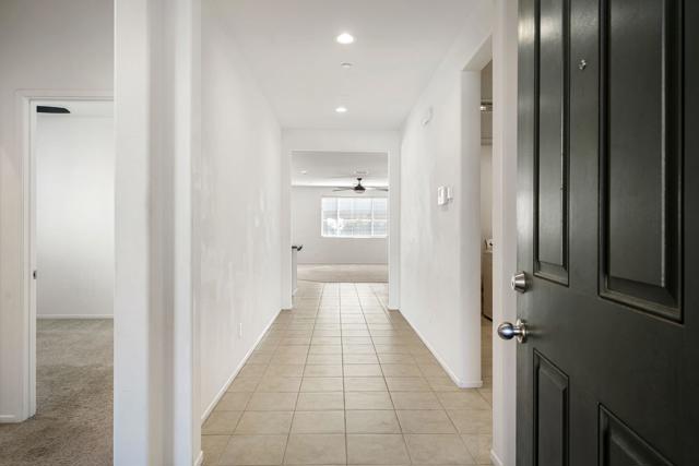 MLS #219136742DA image #22