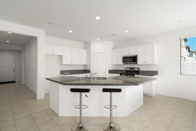 MLS #219136742DA image #5