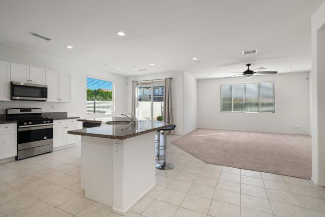 MLS #219136742DA image #6