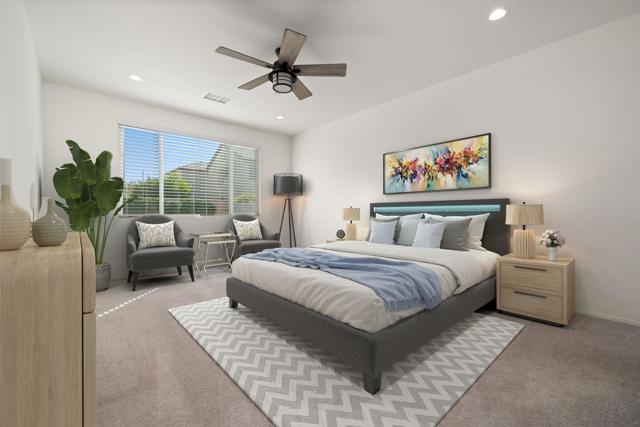 MLS #219136742DA image #7