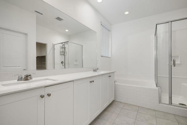 MLS #219136742DA image #8