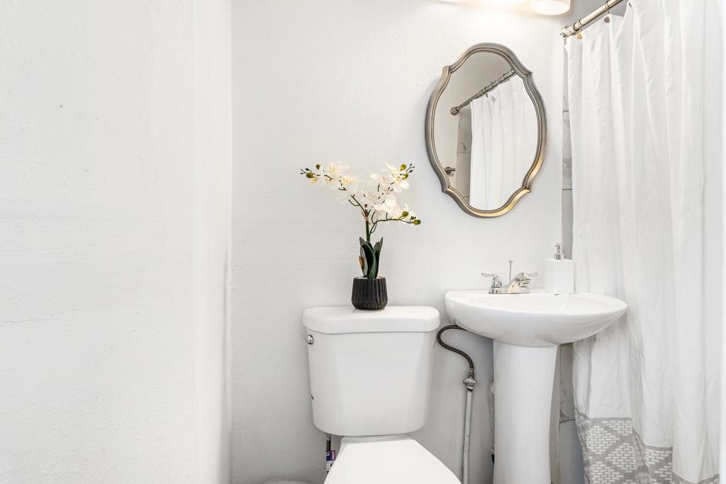 MLS #219136745PS image #10