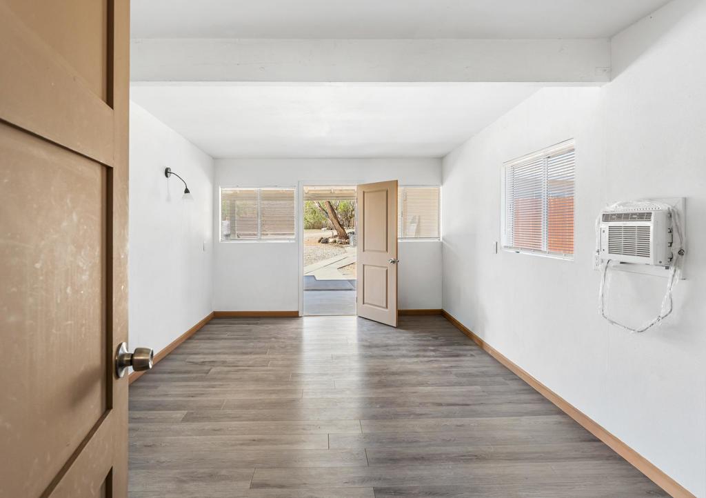 MLS #219136745PS image #11