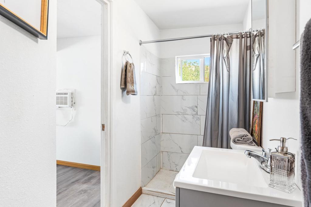 MLS #219136745PS image #12