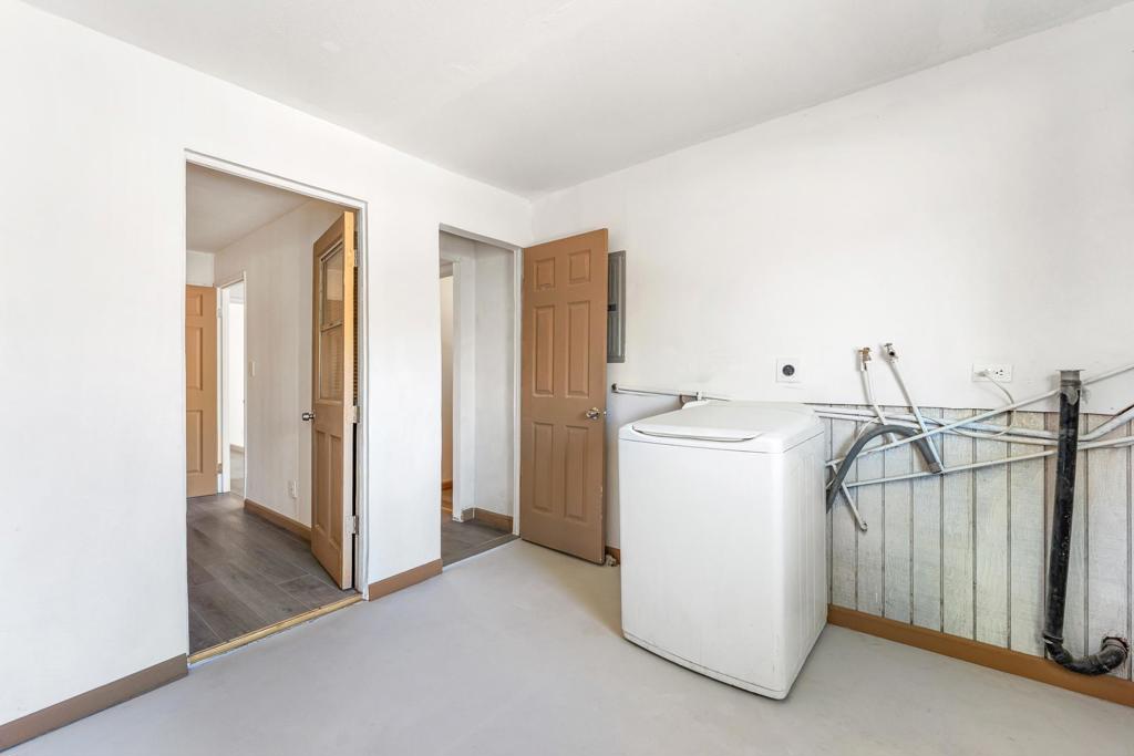 MLS #219136745PS image #13