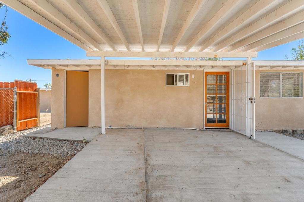 MLS #219136745PS image #14