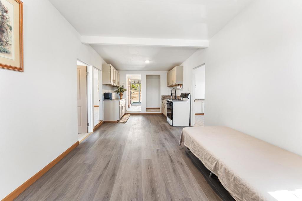 MLS #219136745PS image #15