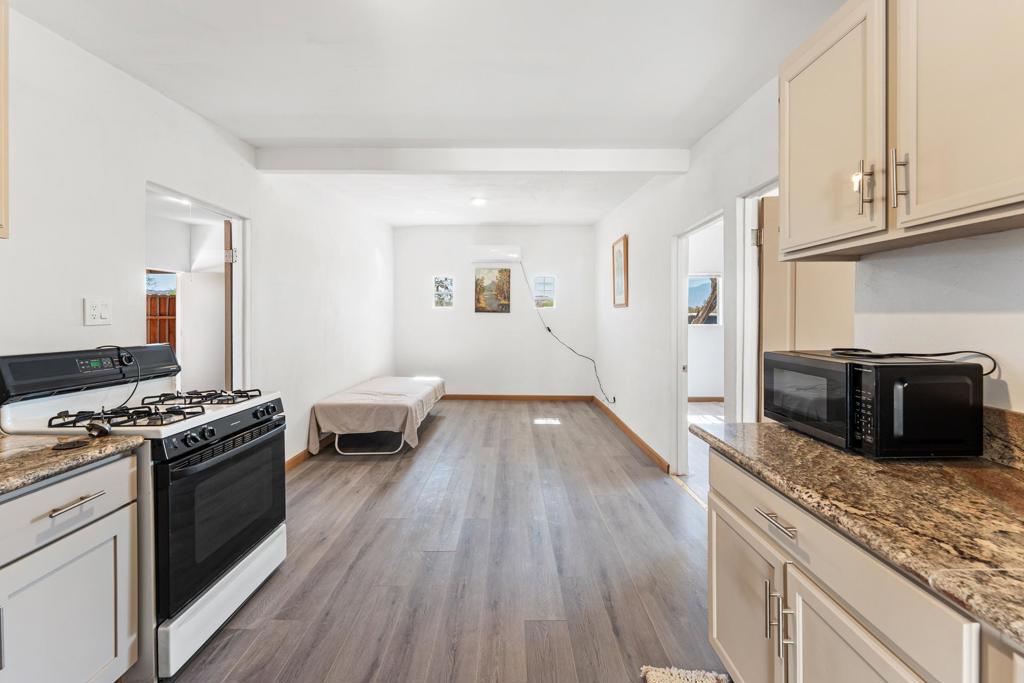 MLS #219136745PS image #16