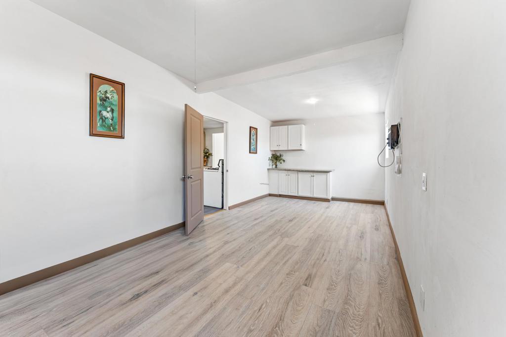 MLS #219136745PS image #17