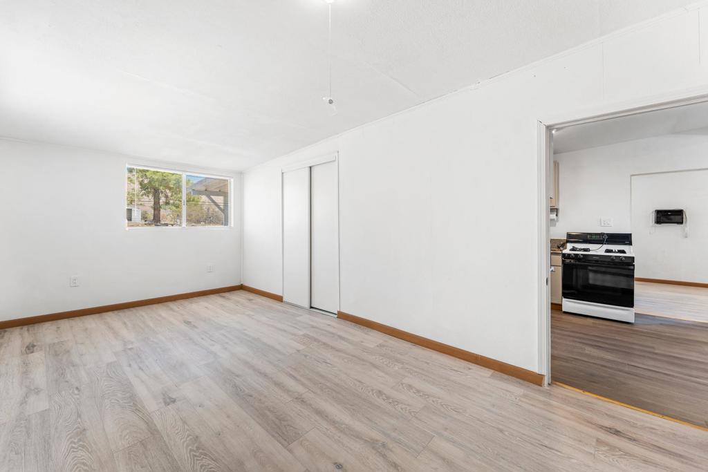 MLS #219136745PS image #18