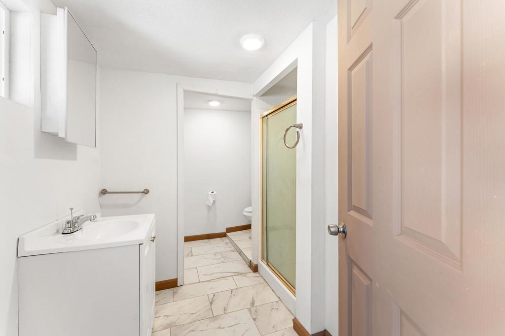 MLS #219136745PS image #19