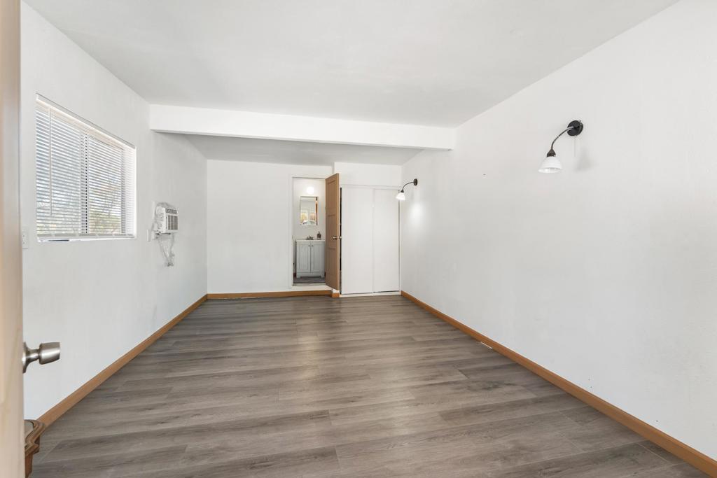 MLS #219136745PS image #20