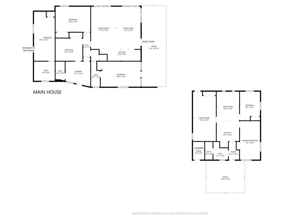 MLS #219136745PS image #21