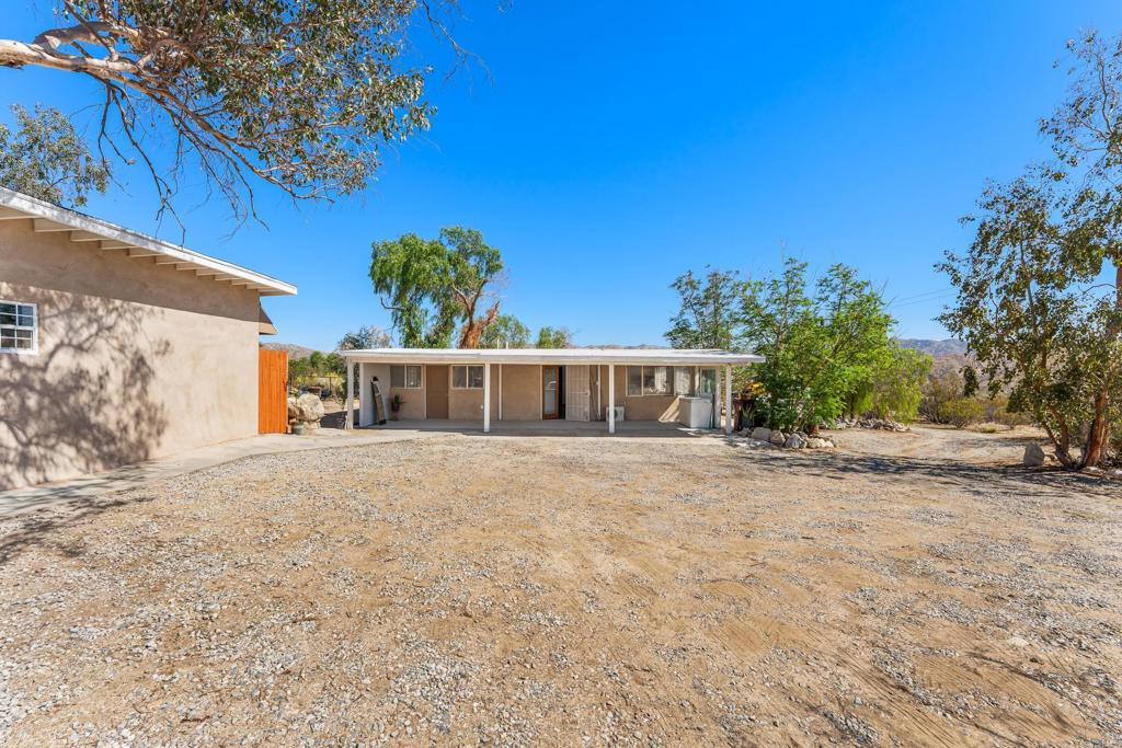 MLS #219136745PS image #22