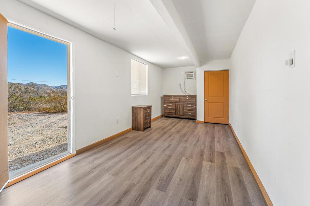 MLS #219136745PS image #24