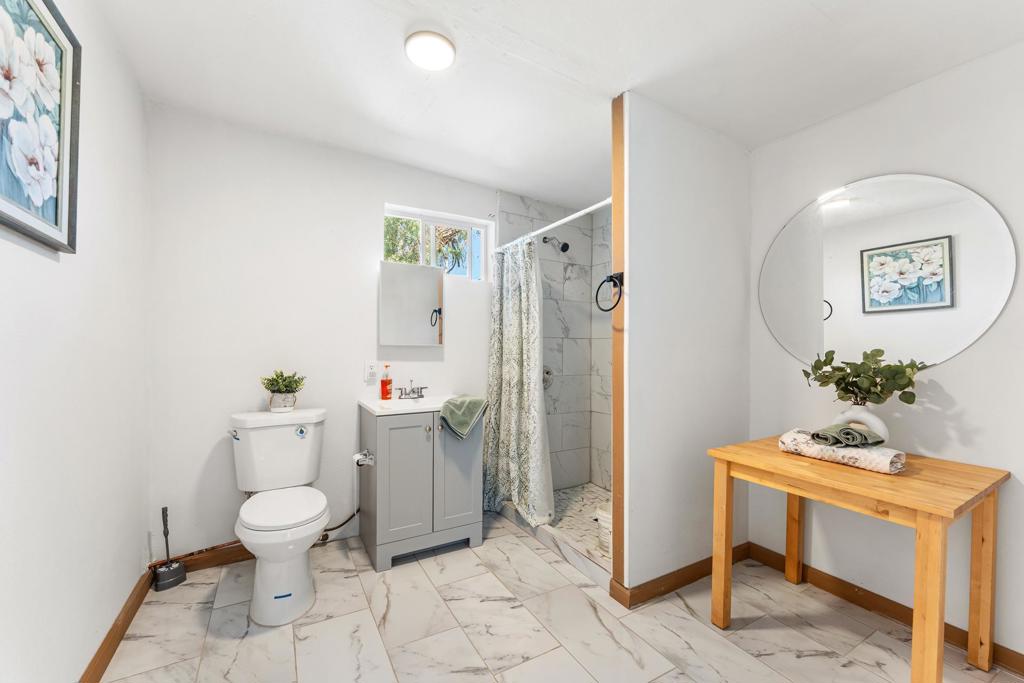 MLS #219136745PS image #25