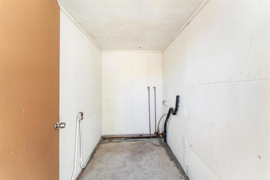 MLS #219136745PS image #26