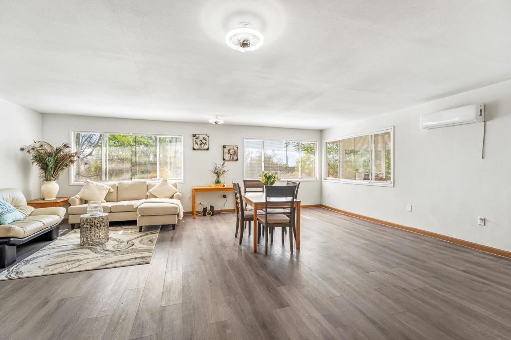 MLS #219136745PS image #3