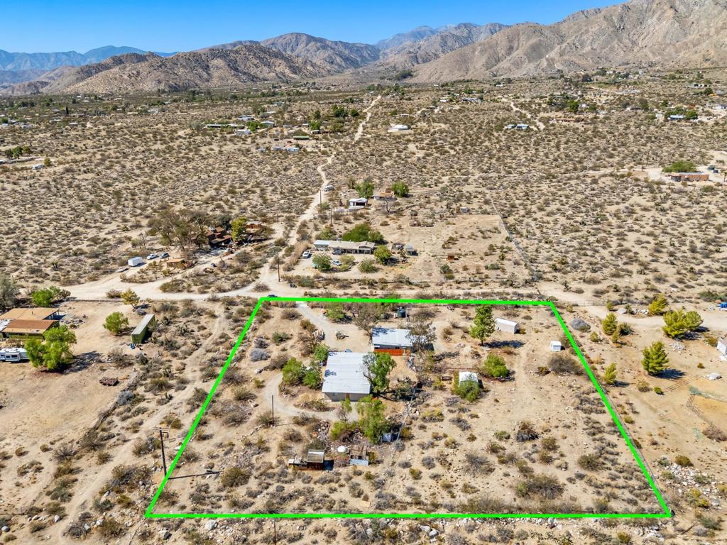 MLS #219136745PS image #32