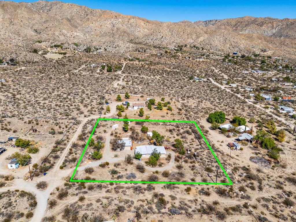 MLS #219136745PS image #34