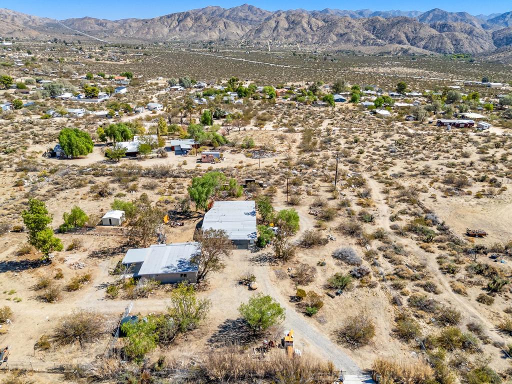 MLS #219136745PS image #36