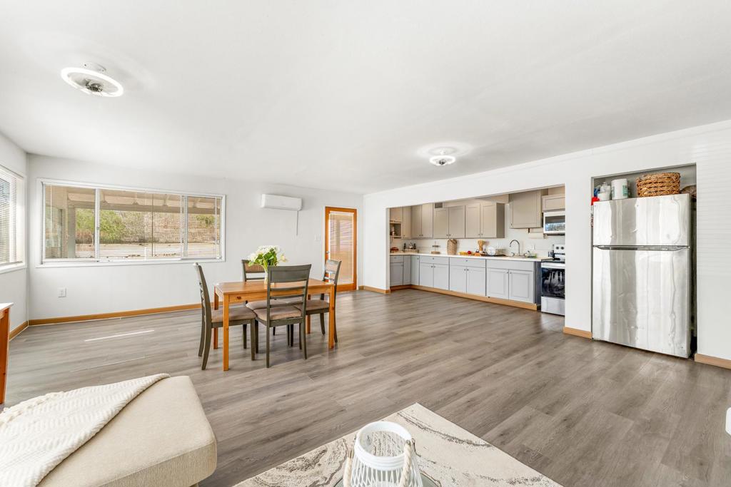 MLS #219136745PS image #4