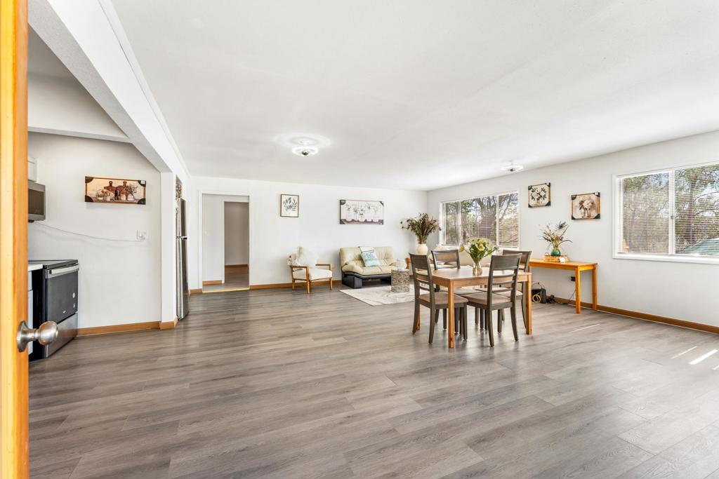 MLS #219136745PS image #5