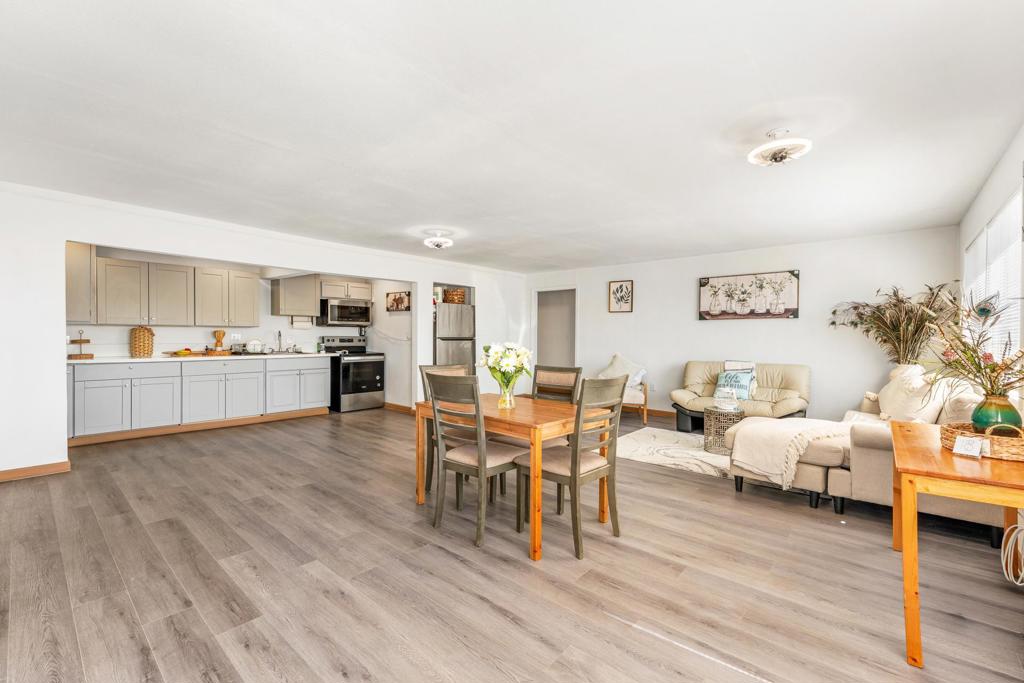 MLS #219136745PS image #6