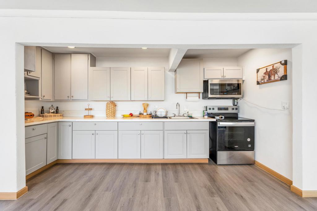 MLS #219136745PS image #7