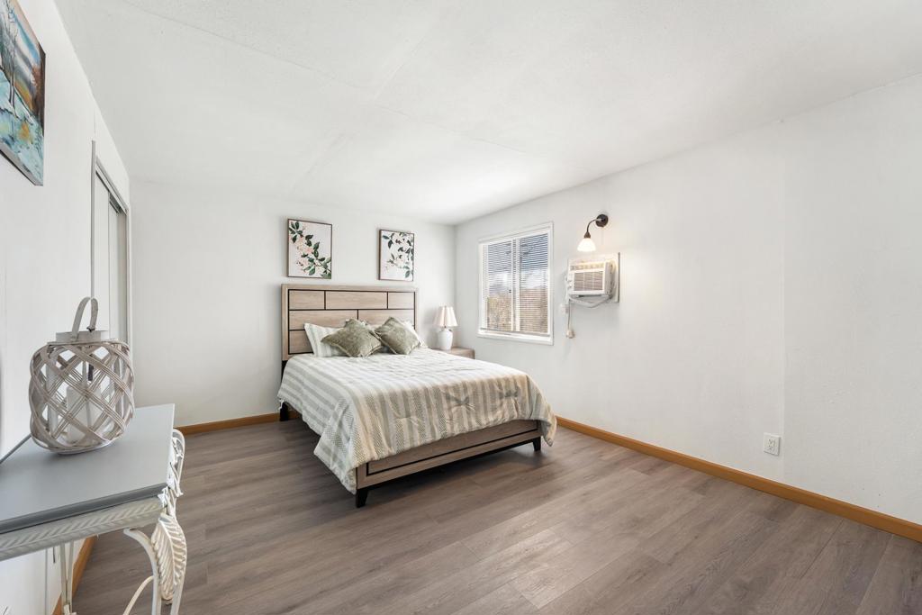 MLS #219136745PS image #8