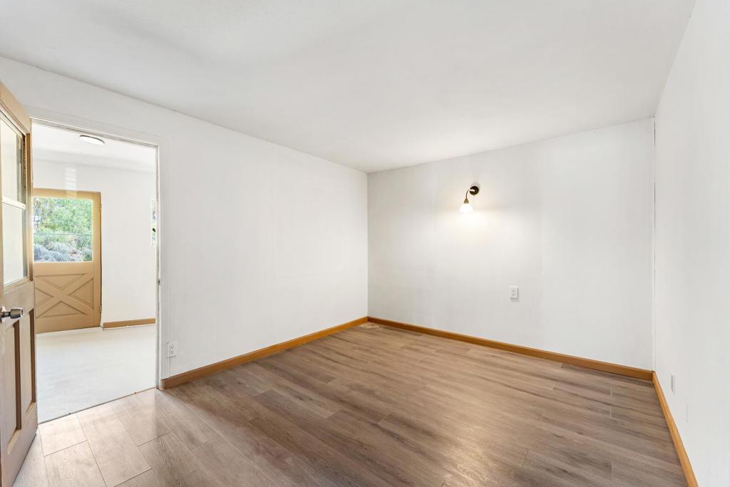 MLS #219136745PS image #9