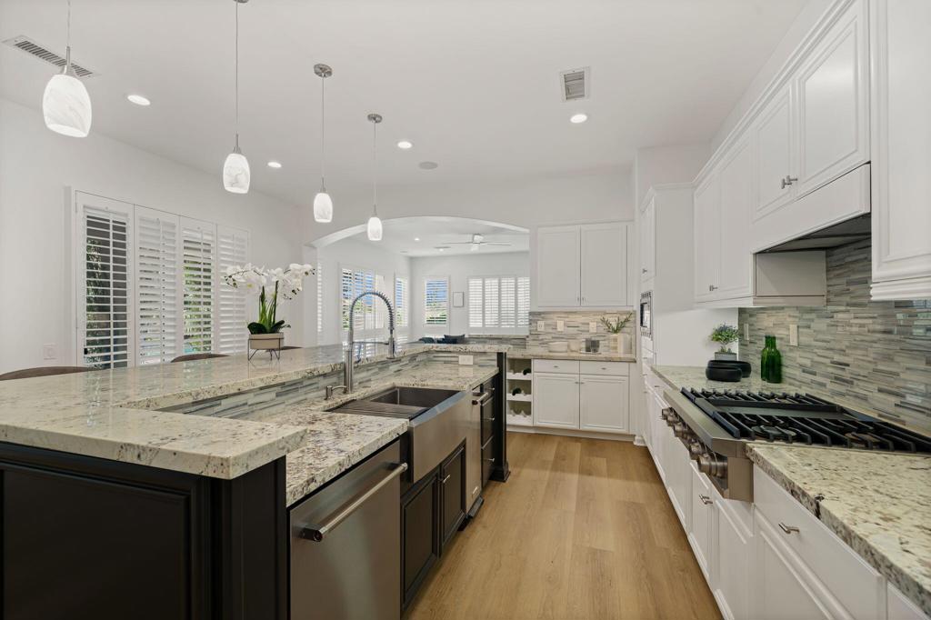 MLS #219136747DA image #10