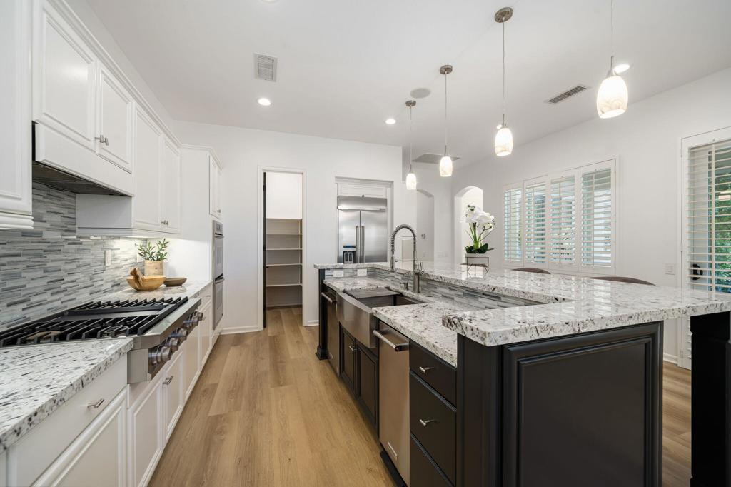 MLS #219136747DA image #11