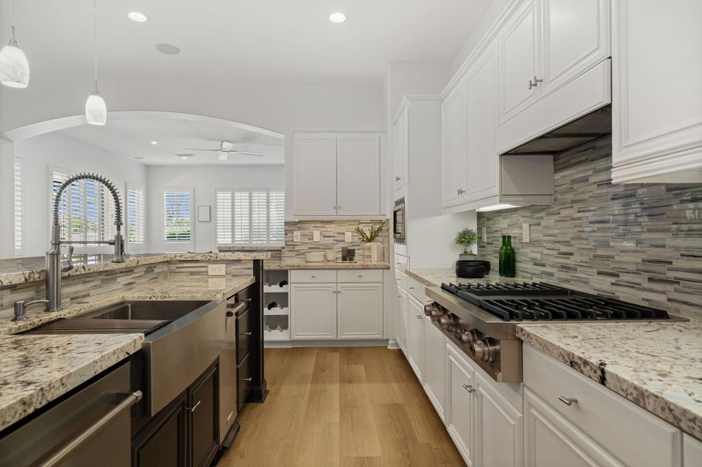 MLS #219136747DA image #12