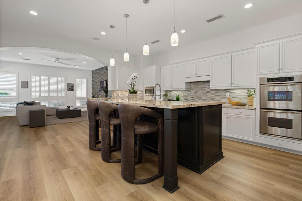 MLS #219136747DA image #13