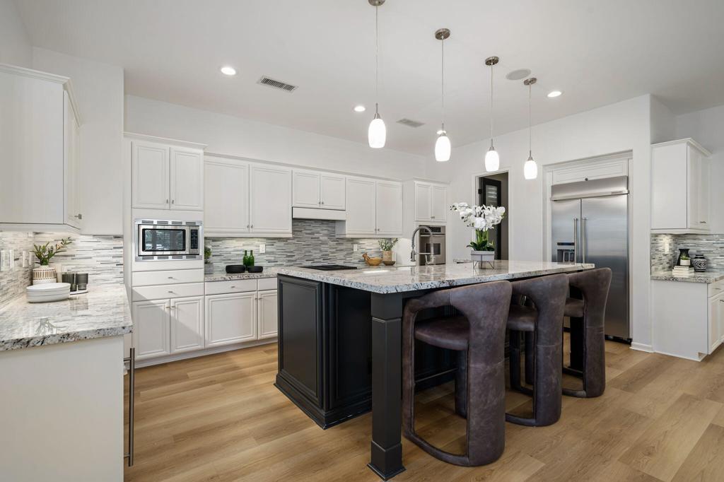 MLS #219136747DA image #14