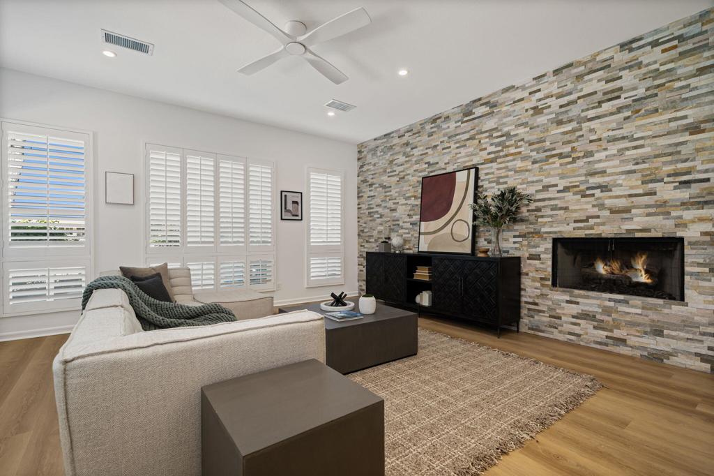 MLS #219136747DA image #15