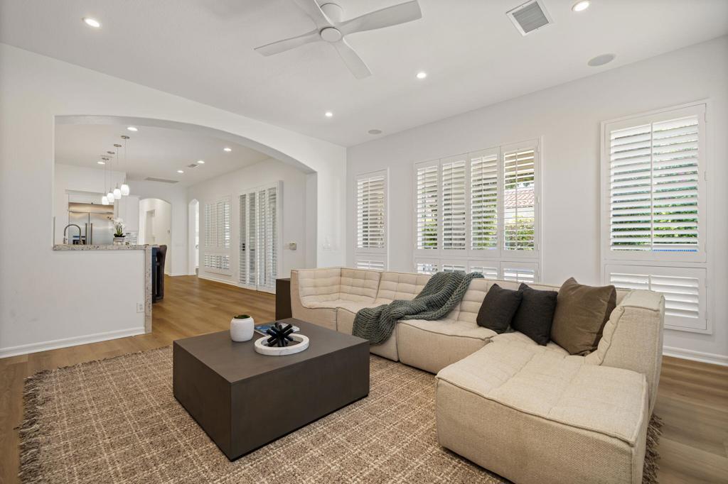 MLS #219136747DA image #17