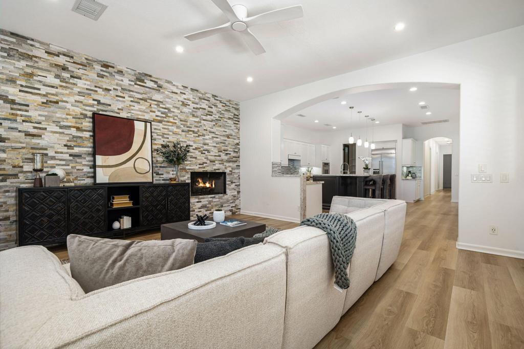 MLS #219136747DA image #18