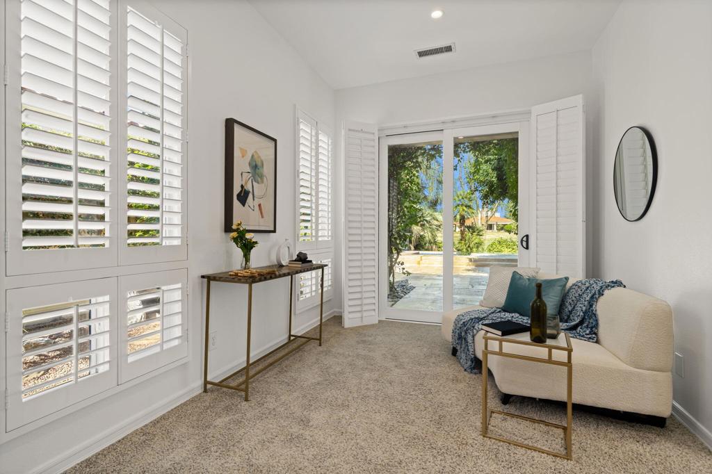 MLS #219136747DA image #19