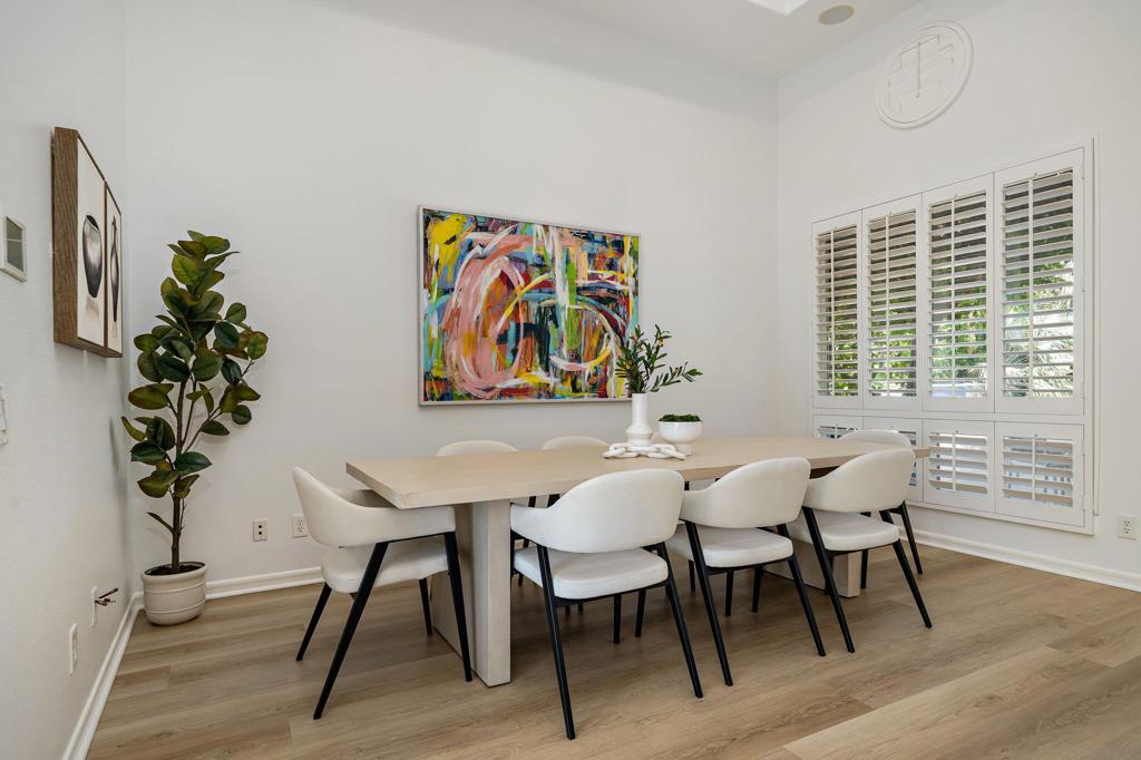 MLS #219136747DA image #2