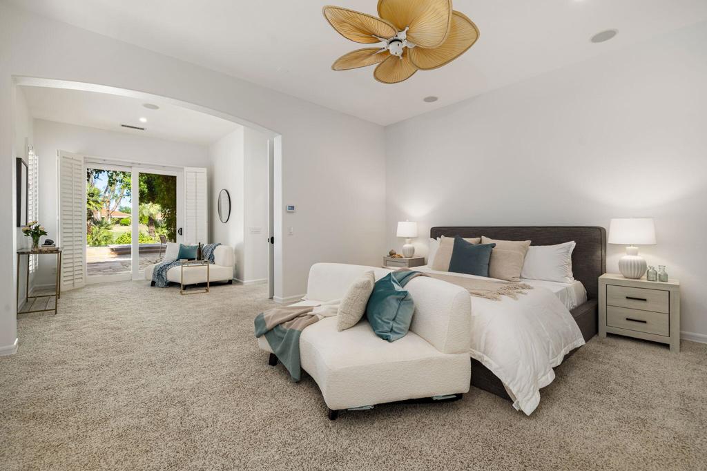 MLS #219136747DA image #20