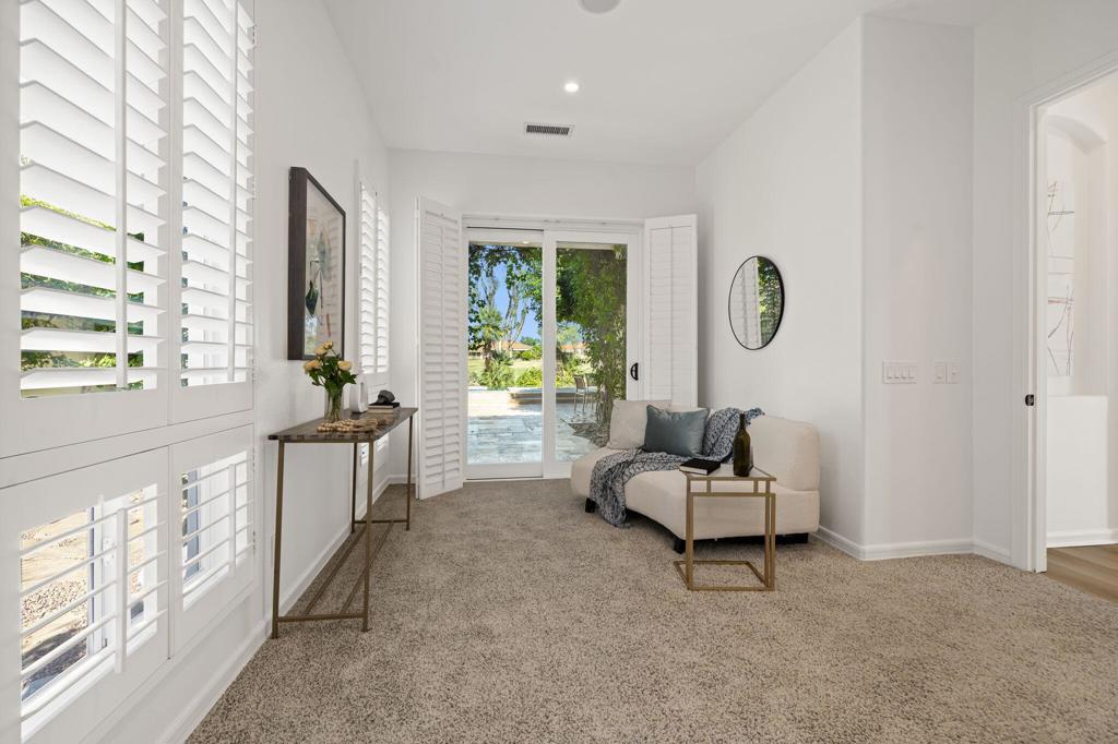 MLS #219136747DA image #21