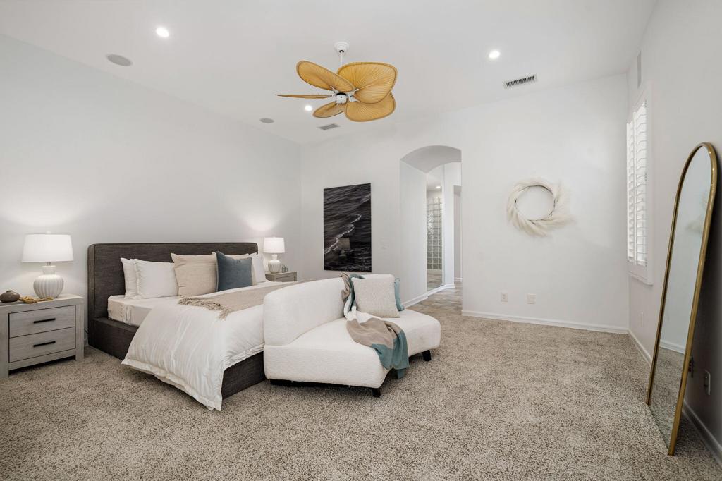 MLS #219136747DA image #22