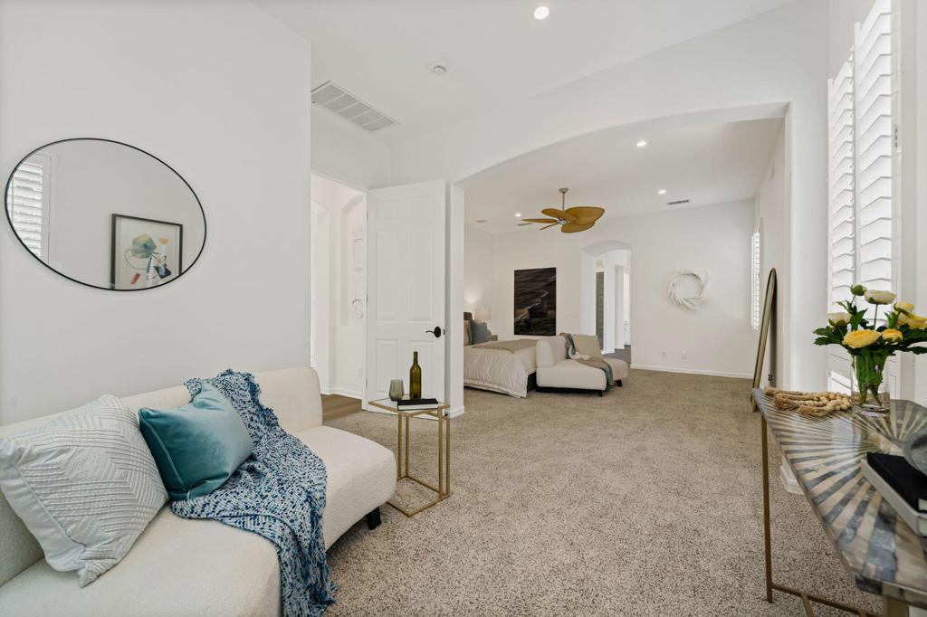 MLS #219136747DA image #23