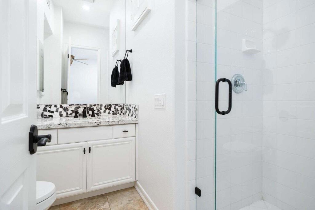 MLS #219136747DA image #25