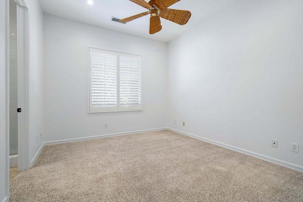 MLS #219136747DA image #26