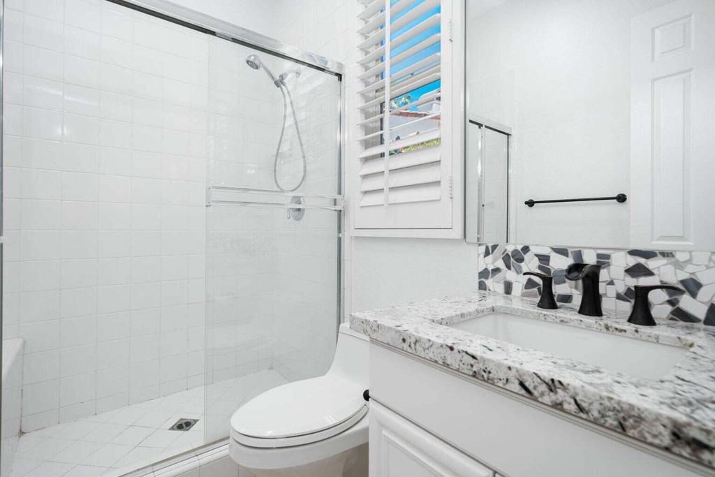 MLS #219136747DA image #27